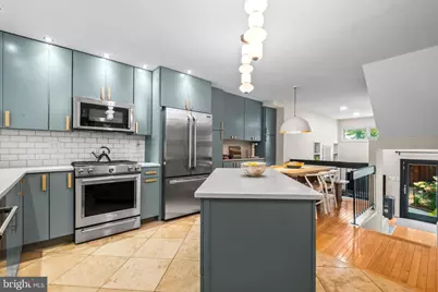 788 N 25th Street, Philadelphia, PA 19130 - Photo 7