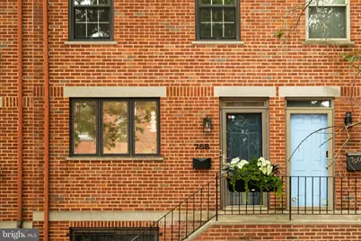 788 N 25th Street, Philadelphia, PA 19130 - Photo 3