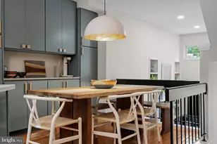788 N 25th St, Philadelphia, PA 19130 - Photo 9