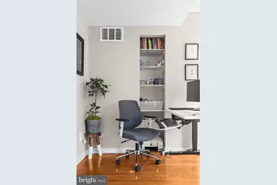 788 N 25th Street, Philadelphia, PA 19130 - Photo 33