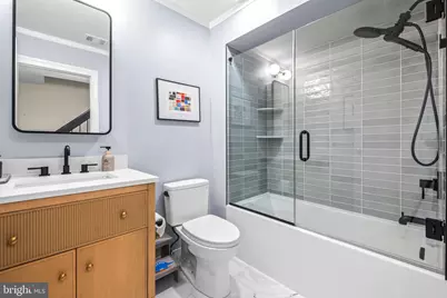 788 N 25th Street, Philadelphia, PA 19130 - Photo 39