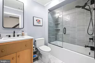 788 N 25th St, Philadelphia, PA 19130 - Photo 39