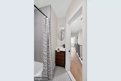 2536 S Philip Street, Philadelphia, PA 19148 - Photo 19