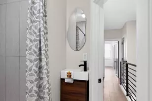 2536 S Philip St, Philadelphia, PA 19148 - Photo 19