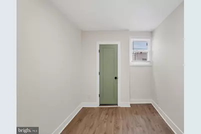 2536 S Philip Street, Philadelphia, PA 19148 - Photo 23