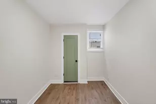 2536 S Philip St, Philadelphia, PA 19148 - Photo 23