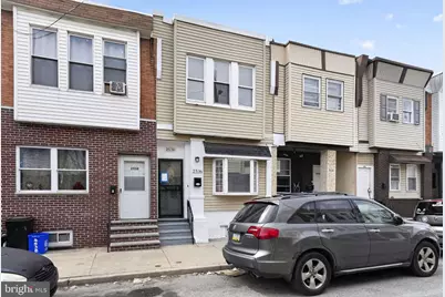 2536 S Philip Street, Philadelphia, PA 19148 - Photo 25