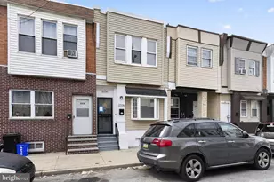 2536 S Philip St, Philadelphia, PA 19148 - Photo 25