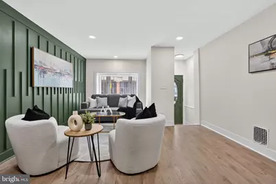 2536 S Philip Street, Philadelphia, PA 19148 - Photo 3