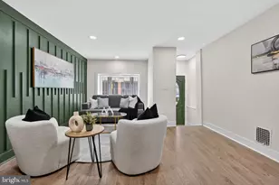 2536 S Philip St, Philadelphia, PA 19148 - Photo 3