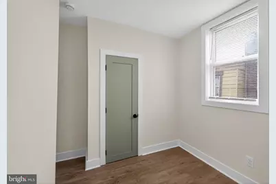 2536 S Philip Street, Philadelphia, PA 19148 - Photo 21