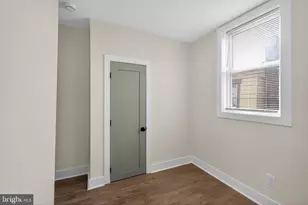 2536 S Philip St, Philadelphia, PA 19148 - Photo 21