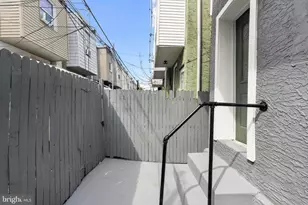 2536 S Philip St, Philadelphia, PA 19148 - Photo 29