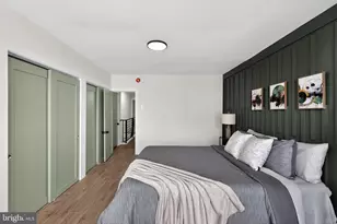 2536 S Philip St, Philadelphia, PA 19148 - Photo 15
