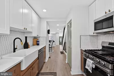 2536 S Philip Street, Philadelphia, PA 19148 - Photo 13