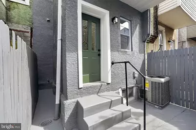 2536 S Philip Street, Philadelphia, PA 19148 - Photo 27