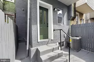 2536 S Philip St, Philadelphia, PA 19148 - Photo 27