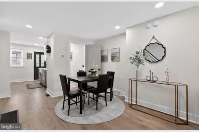 2536 S Philip Street, Philadelphia, PA 19148 - Photo 9