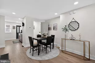 2536 S Philip St, Philadelphia, PA 19148 - Photo 9