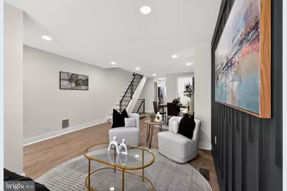 2536 S Philip Street, Philadelphia, PA 19148 - Photo 7