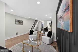 2536 S Philip St, Philadelphia, PA 19148 - Photo 7