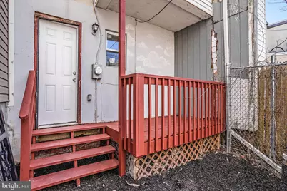 1260 N Newkirk Street, Philadelphia, PA 19121 - Photo 25
