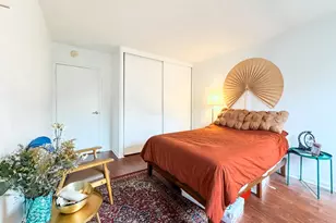 2101 Chestnut St, Philadelphia, PA 19103 - Photo 15