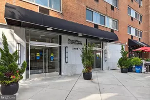 2101 Chestnut St, Philadelphia, PA 19103 - Photo 17