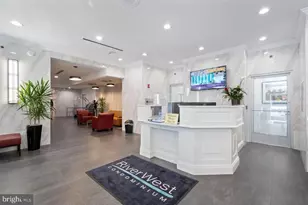 2101 Chestnut St, Philadelphia, PA 19103 - Photo 19