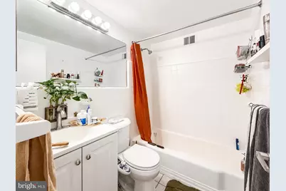 2101 Chestnut Street #417, Philadelphia, PA 19103 - Photo 13