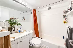 2101 Chestnut St, Philadelphia, PA 19103 - Photo 13