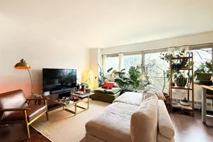 2101 Chestnut St, Philadelphia, PA 19103 - Photo 5