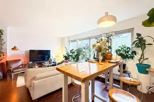 2101 Chestnut St, Philadelphia, PA 19103 - Photo 7