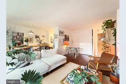 2101 Chestnut Street #417, Philadelphia, PA 19103 - Photo 1