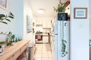 2101 Chestnut St, Philadelphia, PA 19103 - Photo 9