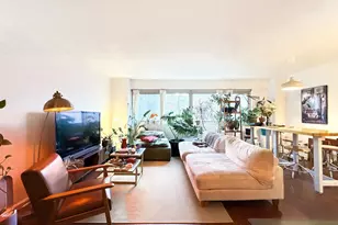 2101 Chestnut St, Philadelphia, PA 19103 - Photo 3