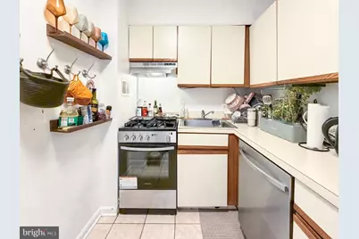 2101 Chestnut Street #417, Philadelphia, PA 19103 - Photo 11