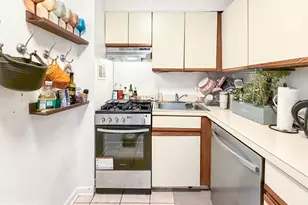 2101 Chestnut St, Philadelphia, PA 19103 - Photo 11