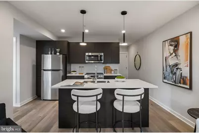 3449 Scotts Lane #B425, Philadelphia, PA 19129 - Photo 5