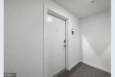 3449 Scotts Lane #B425, Philadelphia, PA 19129 - Photo 7