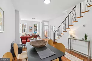 1741 S Dorrance St, Philadelphia, PA 19145 - Photo 3