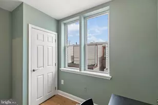 1741 S Dorrance St, Philadelphia, PA 19145 - Photo 13
