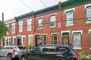 1741 S Dorrance St, Philadelphia, PA 19145 - Photo 19