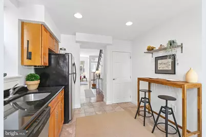 1741 S Dorrance Street, Philadelphia, PA 19145 - Photo 5