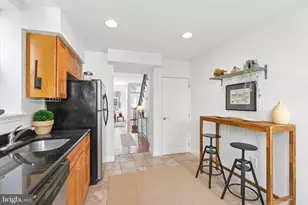 1741 S Dorrance St, Philadelphia, PA 19145 - Photo 5