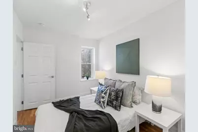 1741 S Dorrance Street, Philadelphia, PA 19145 - Photo 17