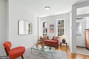 1741 S Dorrance St, Philadelphia, PA 19145 - Photo 1