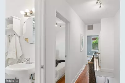 1741 S Dorrance Street, Philadelphia, PA 19145 - Photo 9