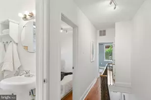 1741 S Dorrance St, Philadelphia, PA 19145 - Photo 9
