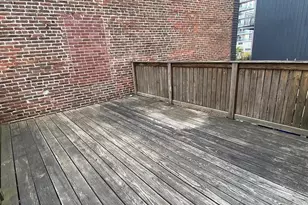 706 N 2nd St, Philadelphia, PA 19123 - Photo 25